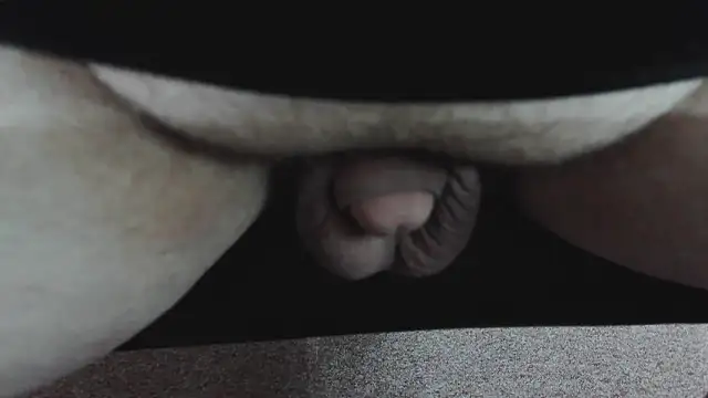 Snapshot of chubby_load chatting on December 19, 2025, 5:59 pm chubby load online show from December 19, 2025, 5:59 pm