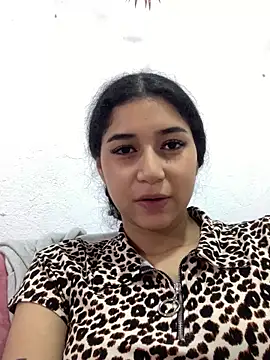 Snapshot of Steisy_hill chatting on December 16, 2025, 12:37 am Steisy hill online show from December 16, 2025, 12:37 am