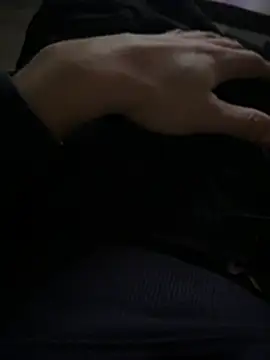 Lovecoquinou online show from January 13, 2026, 11:52 pm