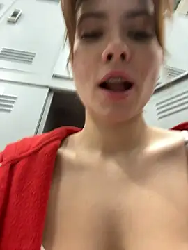 Accole online show from January 18, 2026, 6:50 am