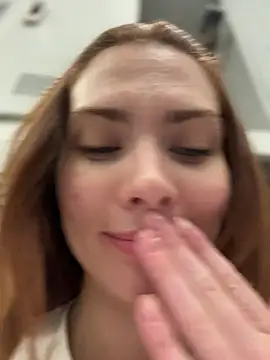 Accole online show from January 8, 2026, 8:31 am