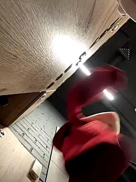 Accole online show from December 4, 2025, 7:51 am