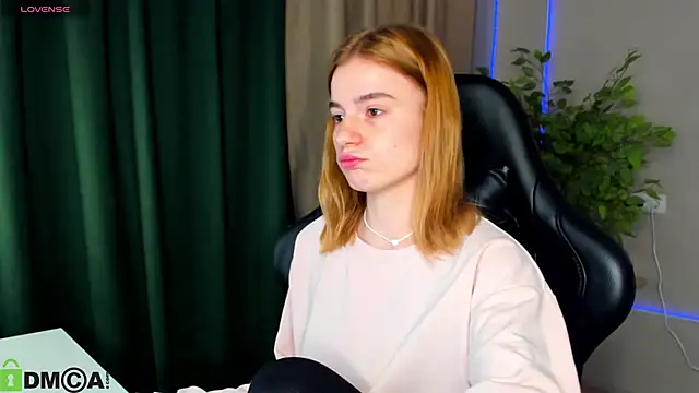 Stacey Brown online show from March 9, 2026, 11:30 pm