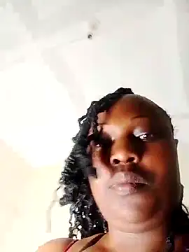 Snapshot of melaninebony1 chatting on November 3, 2025, 12:09 pm melaninebony1 online show from November 3, 2025, 12:09 pm