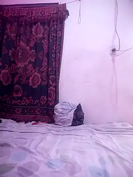 Snapshot of Elfllacco chatting on March 30, 2026, 6:53 pm Elfllacco online show from March 30, 2026, 6:53 pm