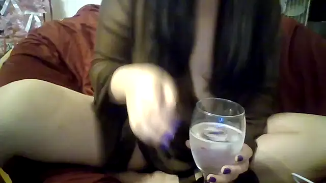 Snapshot of asialovedoll chatting on November 5, 2025, 3:09 am asialovedoll online show from November 5, 2025, 3:09 am