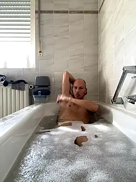 Germankink online show from October 29, 2025, 10:25 am