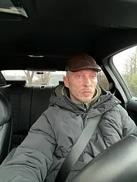 Germankink online show from December 4, 2025, 1:10 pm