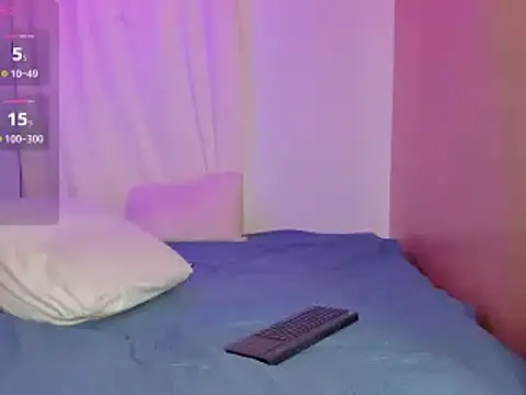 afrodyta0606 online show from February 15, 2025, 1:31 am