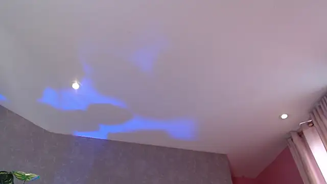 JuliaRose ks online show from October 16, 2025, 12:24 pm