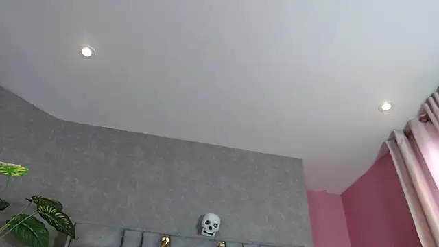 JuliaRose ks online show from October 14, 2025, 12:28 pm