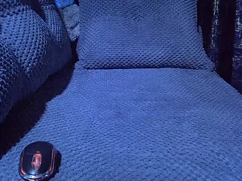 Snapshot of Lutyie chatting on March 15, 2026, 11:01 pm Lutyie online show from March 15, 2026, 11:01 pm