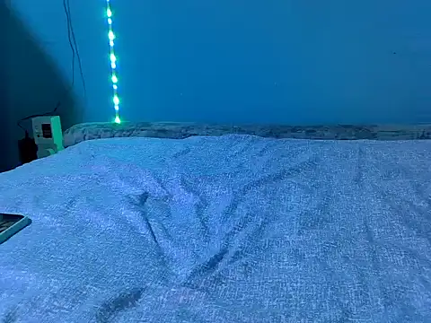 Snapshot of Lutyie chatting on March 13, 2026, 7:30 pm Lutyie online show from March 13, 2026, 7:30 pm