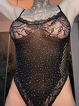 Snapshot of ElenaHaze chatting on February 10, 2026, 8:24 am ElenaHaze online show from February 10, 2026, 8:24 am