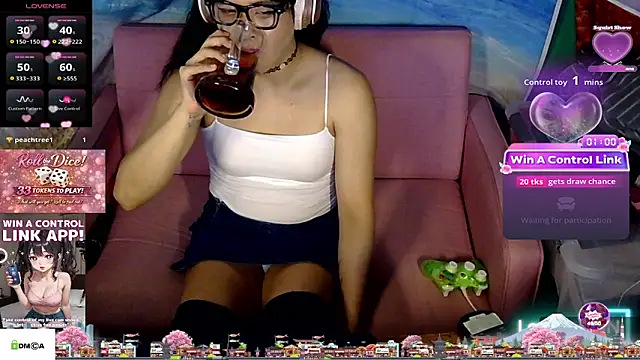 Snapshot of tashakaixxx chatting on June 4, 2026, 2:38 am tashakaixxx online show from June 4, 2026, 2:38 am