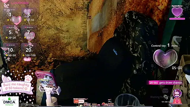 Snapshot of tashakaixxx chatting on October 28, 2025, 11:03 pm tashakaixxx online show from October 28, 2025, 11:03 pm