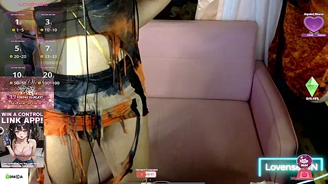 Snapshot of tashakaixxx chatting on July 16, 2026, 2:47 pm tashakaixxx online show from July 16, 2026, 2:47 pm