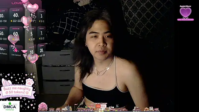 Snapshot of tashakaixxx chatting on October 10, 2025, 4:19 pm tashakaixxx online show from October 10, 2025, 4:19 pm