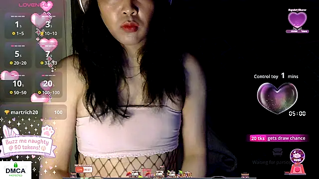 Snapshot of tashakaixxx chatting on October 24, 2025, 3:11 pm tashakaixxx online show from October 24, 2025, 3:11 pm