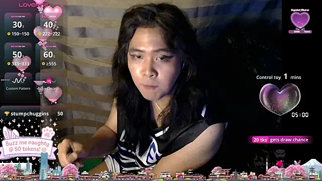 Snapshot of tashakaixxx chatting on October 11, 2025, 4:35 am tashakaixxx online show from October 11, 2025, 4:35 am