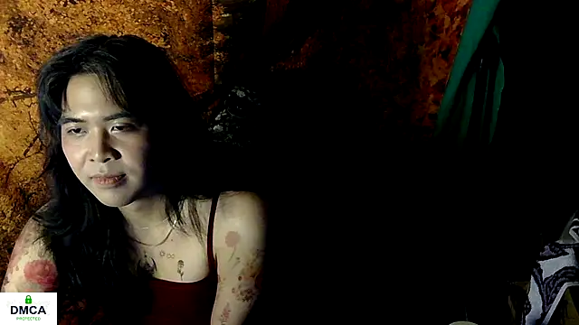 Snapshot of tashakaixxx chatting on November 1, 2025, 3:46 am tashakaixxx online show from November 1, 2025, 3:46 am