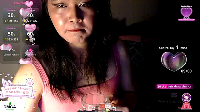 Snapshot of tashakaixxx chatting on October 25, 2025, 4:07 pm tashakaixxx online show from October 25, 2025, 4:07 pm