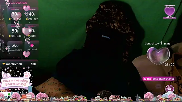 Snapshot of tashakaixxx chatting on October 25, 2025, 3:17 am tashakaixxx online show from October 25, 2025, 3:17 am