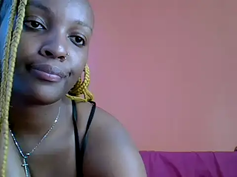 Snapshot of Sexy_lla chatting on January 20, 2025, 11:02 am Sexy lla online show from January 20, 2025, 11:02 am