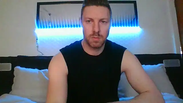 Fit4fun24 online show from May 7, 2026, 6:44 pm