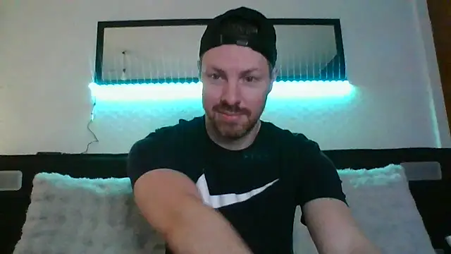 Fit4fun24 online show from January 5, 2026, 10:24 pm