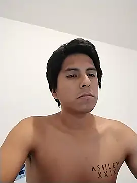 Engel420 online show from January 31, 2025, 3:22 pm