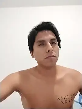 Engel420 online show from December 30, 2024, 11:28 pm