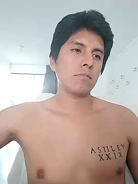 Engel420 online show from December 2, 2024, 8:17 pm