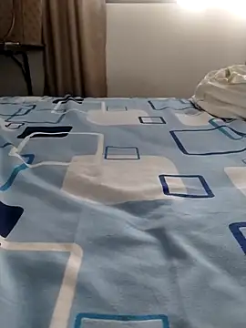 Engel420 online show from February 5, 2025, 8:57 pm