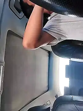 Engel420 online show from December 12, 2024, 7:59 pm