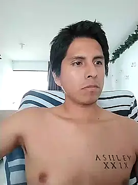 Engel420 online show from January 20, 2025, 3:28 pm