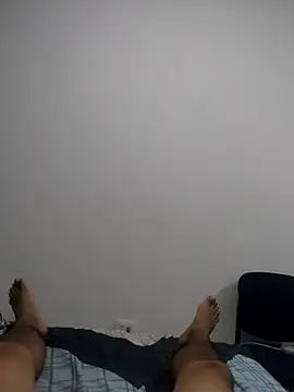 Engel420 online show from April 7, 2026, 11:50 pm