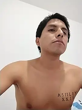 Engel420 online show from December 10, 2024, 7:43 pm