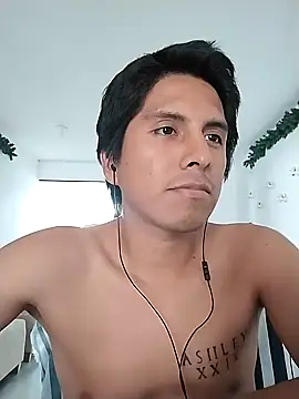 Engel420 online show from January 29, 2025, 2:32 pm