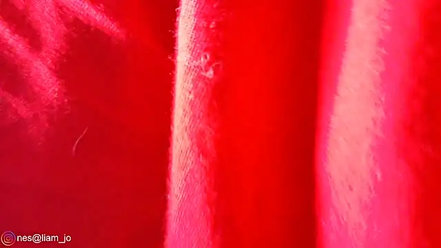 Jonesliam23 online show from June 23, 2026, 8:29 pm