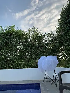 Snapshot of luisa_curli chatting on March 16, 2026, 10:23 pm luisa curli online show from March 16, 2026, 10:23 pm