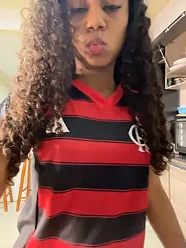 Snapshot of LorenaSirena chatting on December 1, 2025, 10:21 pm LorenaSirena online show from December 1, 2025, 10:21 pm