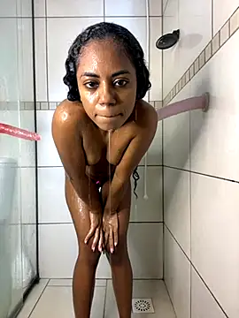 Snapshot of LorenaSirena chatting on October 24, 2025, 5:56 pm LorenaSirena online show from October 24, 2025, 5:56 pm