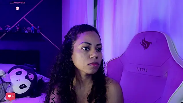 Snapshot of LorenaSirena chatting on July 18, 2026, 1:36 am LorenaSirena online show from July 18, 2026, 1:36 am