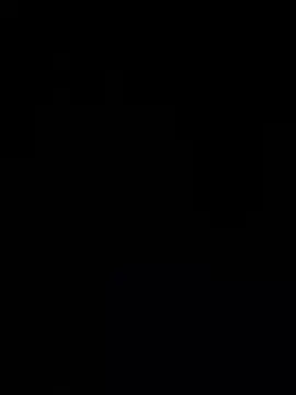 Snapshot of LorenaSirena chatting on July 10, 2026, 9:04 pm LorenaSirena online show from July 10, 2026, 9:04 pm