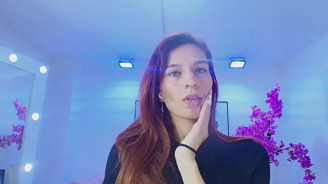 Snapshot of Tamara_slimx chatting on July 15, 2026, 3:46 am Tamara slimx online show from July 15, 2026, 3:46 am