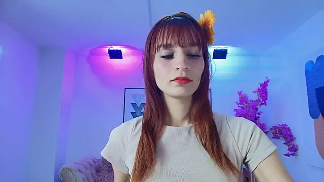 Snapshot of Tamara_slimx chatting on June 16, 2026, 3:39 am Tamara slimx online show from June 16, 2026, 3:39 am