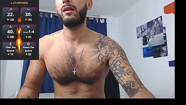 Snapshot of Sanit_Di chatting on February 5, 2025, 1:54 pm Sanit Di online show from February 5, 2025, 1:54 pm