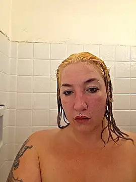 anja peach online show from January 9, 2026, 5:31 pm