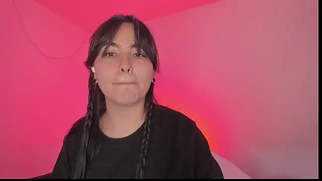 sol  angel online show from February 20, 2025, 3:23 am